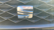 SEAT Arona 1.0 TSI 110 FR Sport 5dr DSG Petrol Hatchback